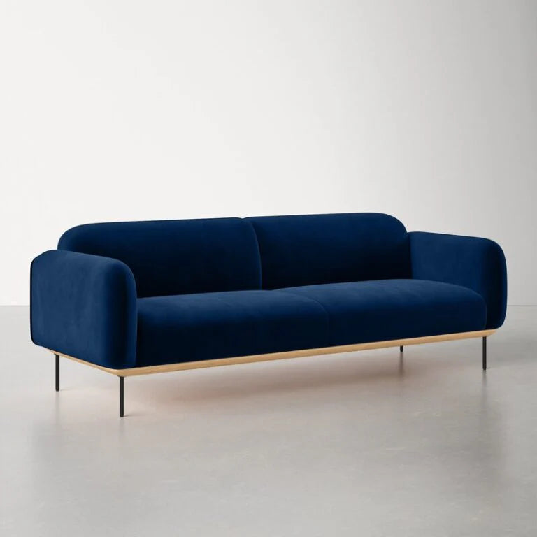 LUXE Divine Sofa