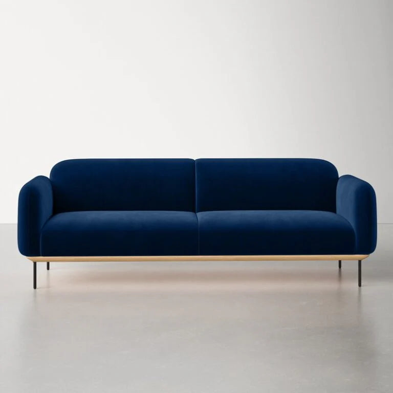 LUXE Divine Sofa