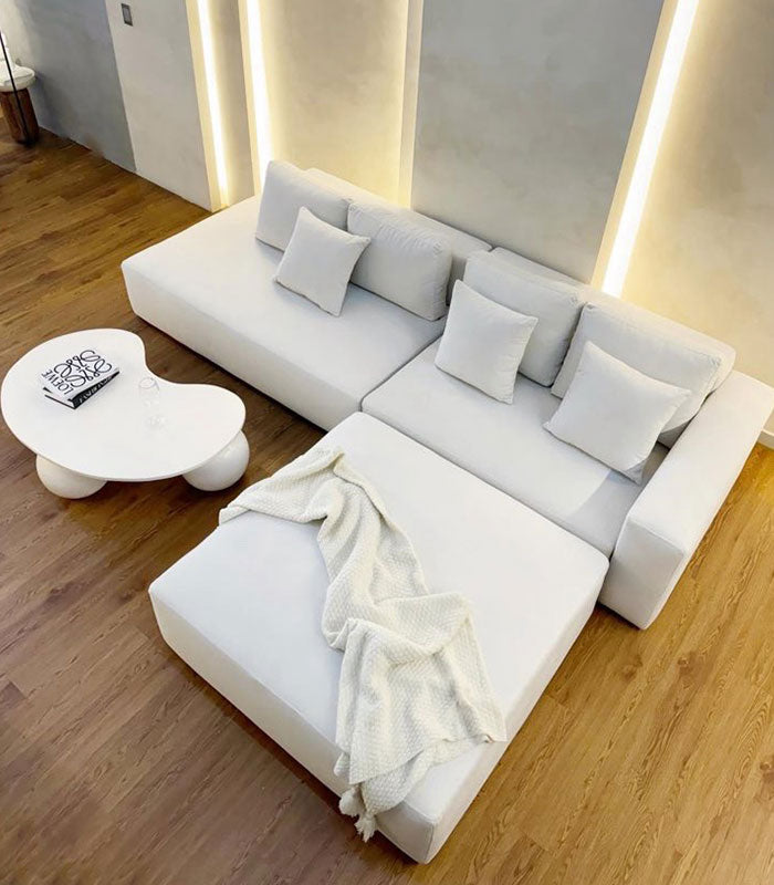 Marylebone Sofa