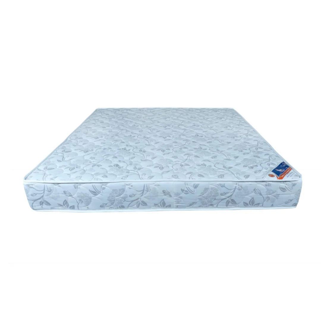 Luxe Medical Mattress