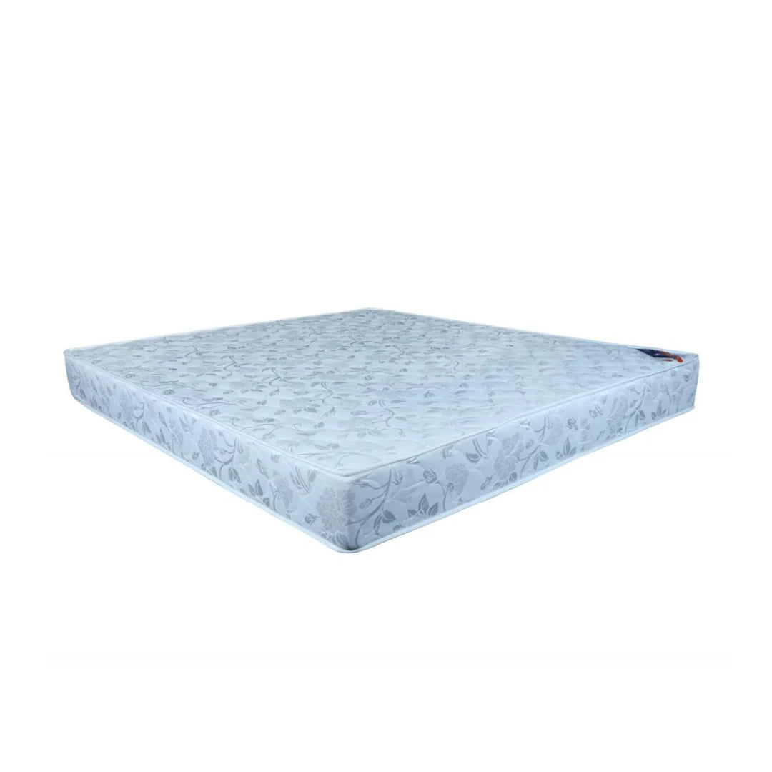 Luxe Medical Mattress