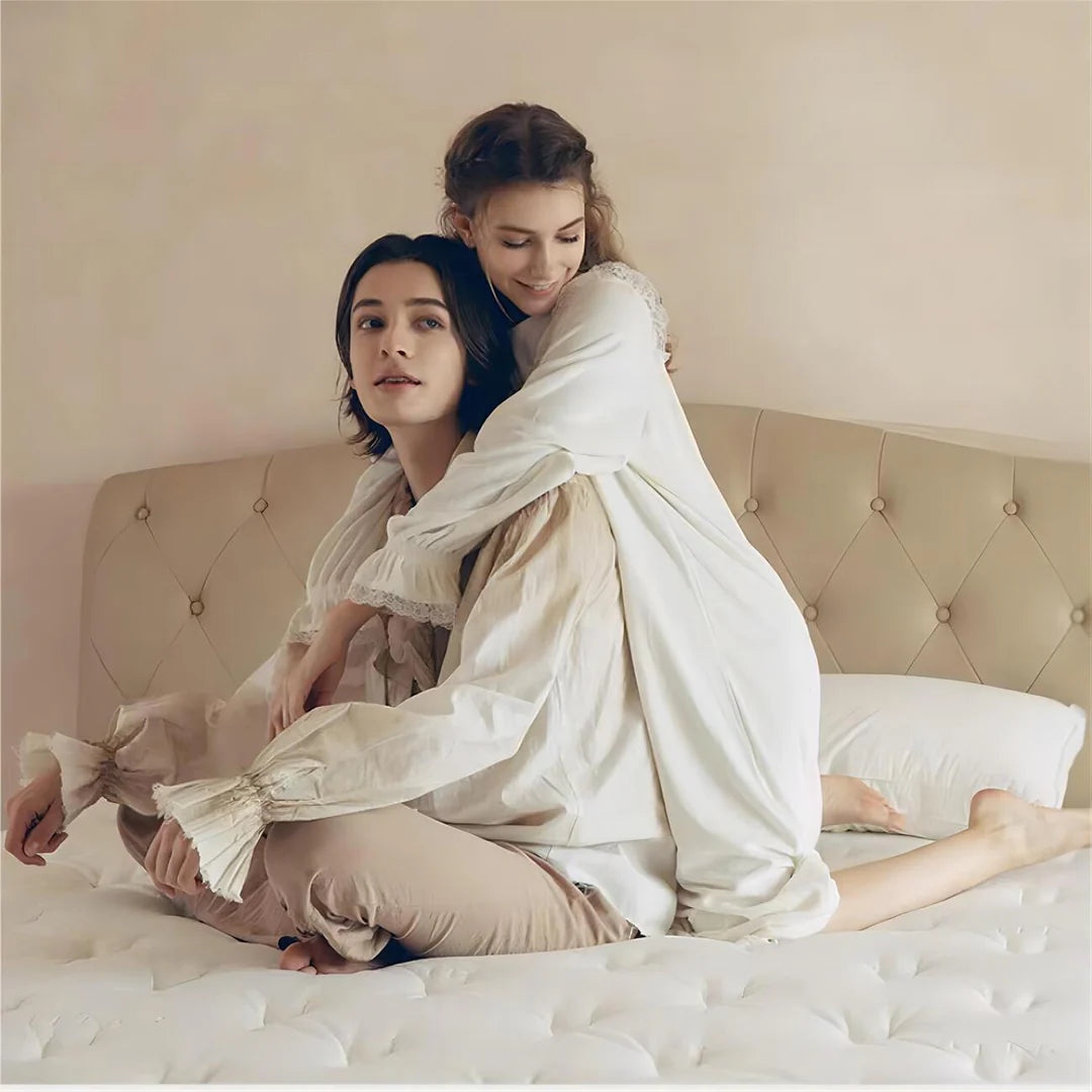 Luxe Medical Mattress