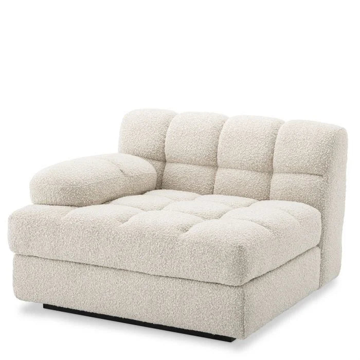 Dean Sofa – Left