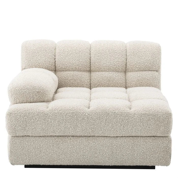Dean Sofa – Left