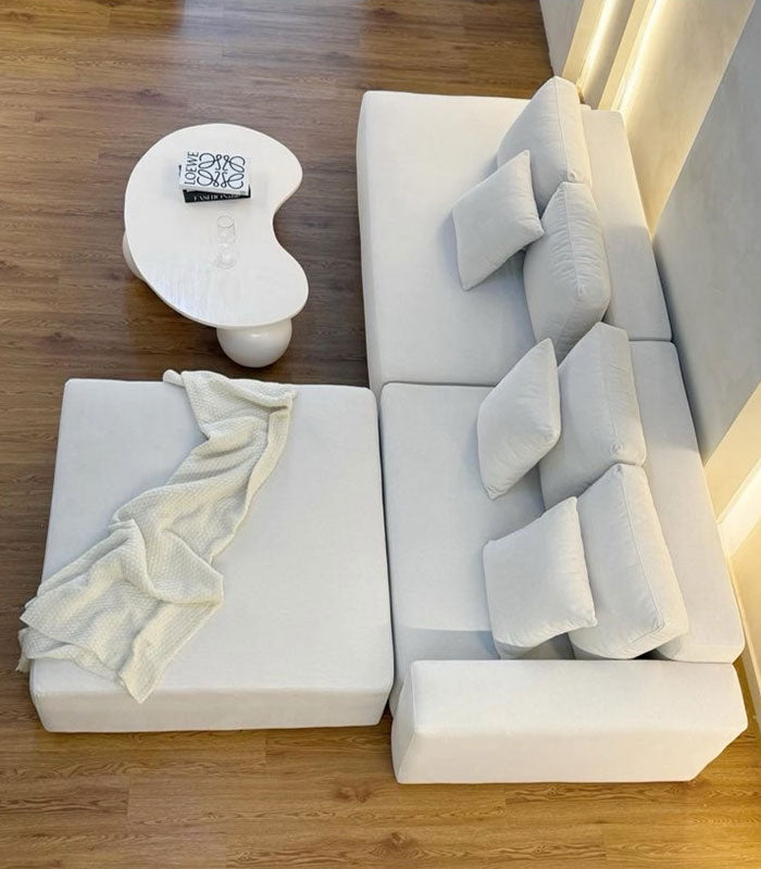 Marylebone Sofa
